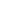 0916