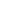 0917