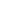 0918