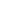 0919