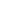 0920