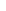 0921