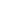 0923