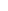 0926