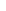 0927