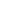 0930