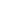 0934