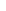 0935