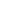 0936