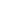0943