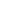 0945