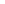 0950