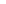 0957