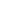 0958
