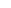 0960