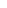 0961