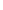 0964