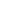 0965