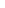 0970