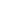 0971