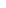 0975