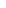 0980