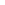 0984