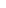 0988