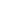 0991