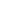 0995