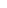 1001