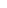 1002