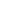 1007