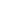 1008