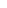 1009