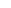 1010