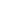 1011