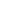 1013