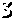 36