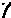 40