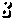 41