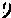 42