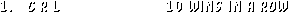 43