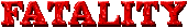 old06