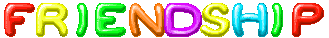 old08