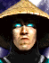 Raiden