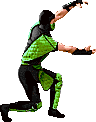 202a