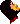 b16