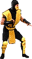 d01