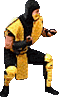 d03